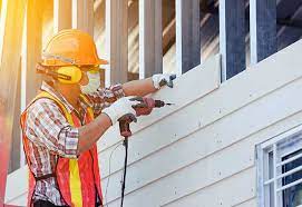 Best Moving and Downsizing Cleanouts  in East Basin, UT