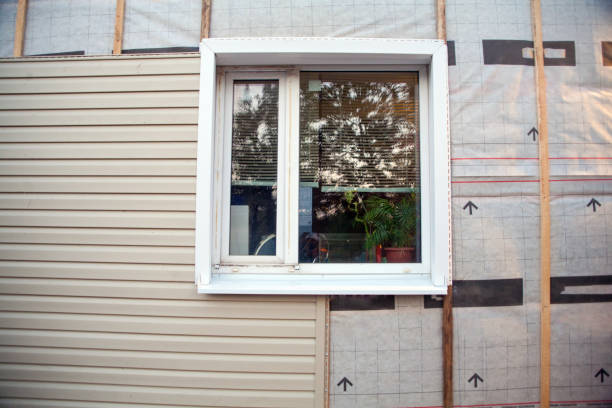Best Furniture Removal  in East Basin, UT